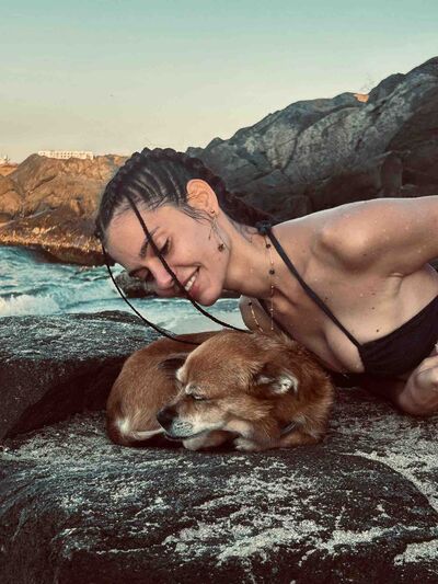 Live sex webcam photo for CleoCharm #290119926