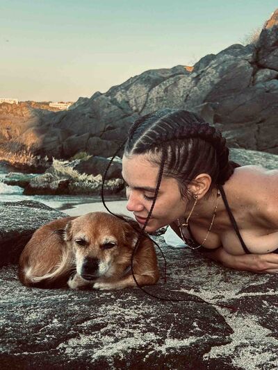 Live sex webcam photo for CleoCharm #290119927