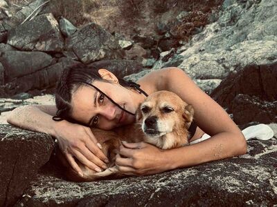 Live sex webcam photo for CleoCharm #290119928