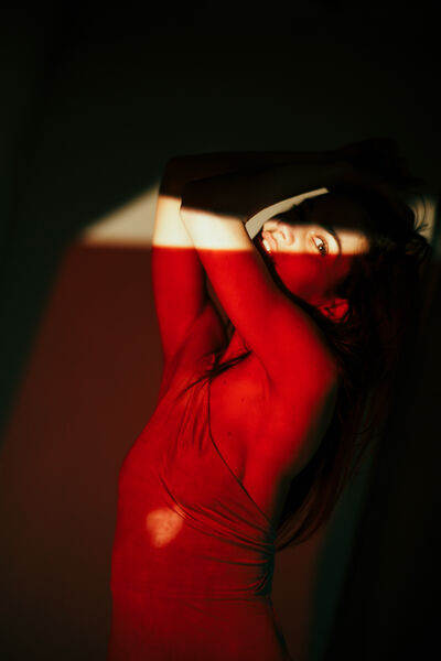 Live sex webcam photo for CleoCharm #290119937