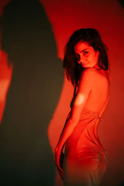 Live sex webcam photo for CleoCharm #290119939