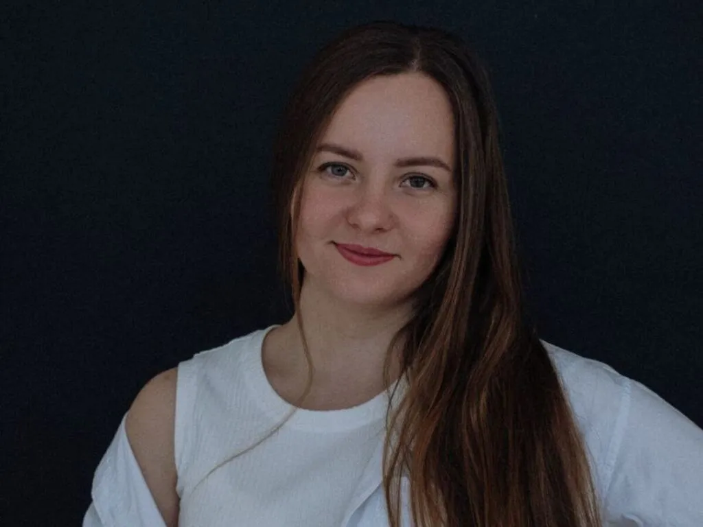 Live sex webcam photo for CloverDwight #278214294