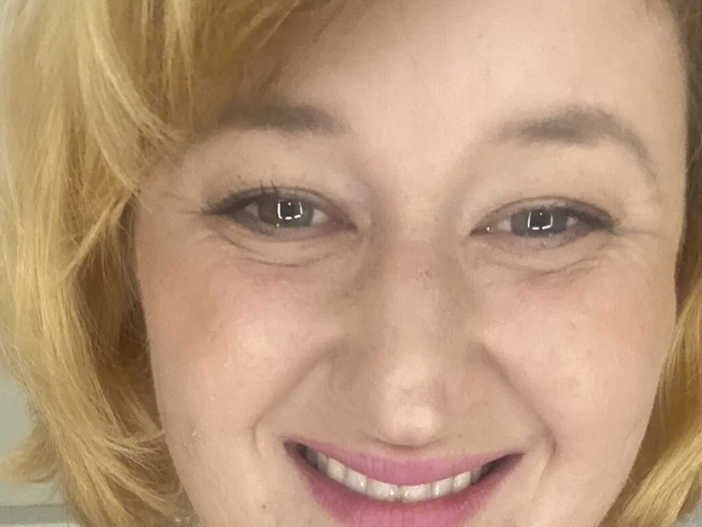 Live sex webcam photo for CoccoSolo #275853057