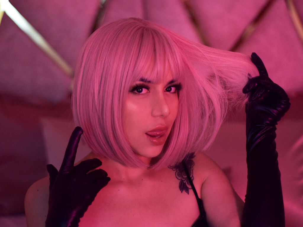 Live sex webcam photo for CoralSavant #276324312