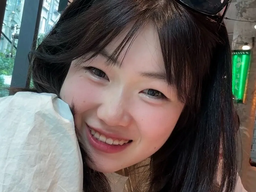 Live sex webcam photo for CorneliaEden #278262564