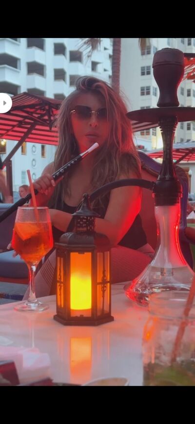 Live sex webcam photo for CrisstyBaez #290168959