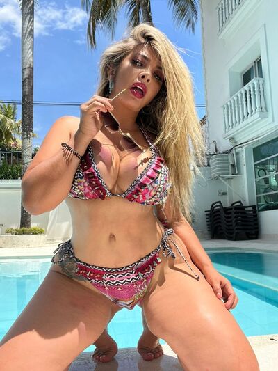 Live sex webcam photo for CrisstyBaez #290168978