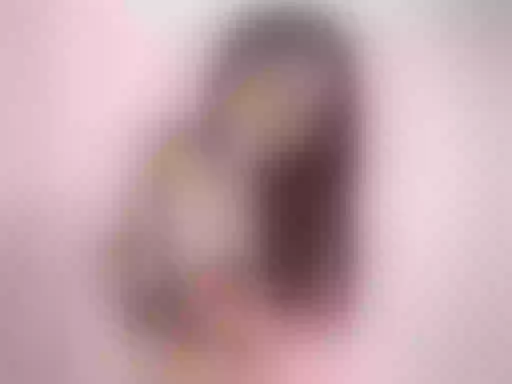 Live sex webcam photo for CristinParker #277470070