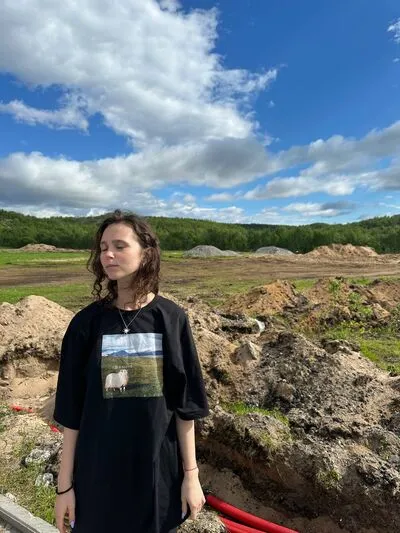 Live sex webcam photo for CristinaRous #290192555