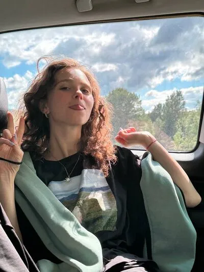 Live sex webcam photo for CristinaRous #290192556