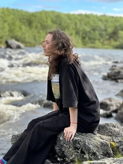 Live sex webcam photo for CristinaRous #290192557