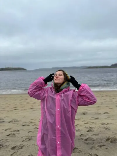 Live sex webcam photo for CristinaRous #290192558