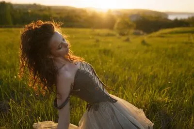 Live sex webcam photo for CristinaRous #290192559