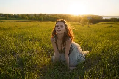 Live sex webcam photo for CristinaRous #290192560