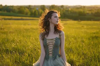 Live sex webcam photo for CristinaRous #290192561