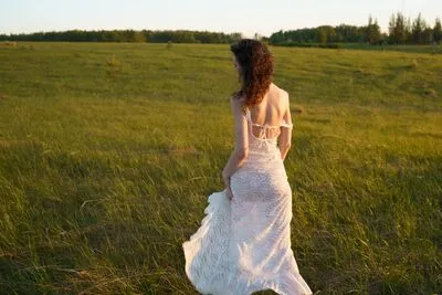 Live sex webcam photo for CristinaRous #290192562