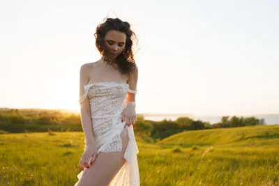 Live sex webcam photo for CristinaRous #290192563