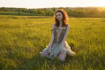 Live sex webcam photo for CristinaRous #290192564