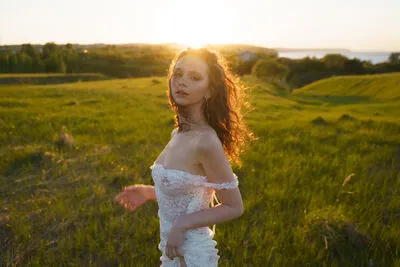 Live sex webcam photo for CristinaRous #290192565