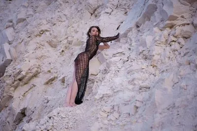 Live sex webcam photo for CristinaRous #290192567