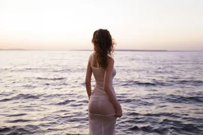 Live sex webcam photo for CristinaRous #290192568