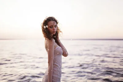 Live sex webcam photo for CristinaRous #290192570