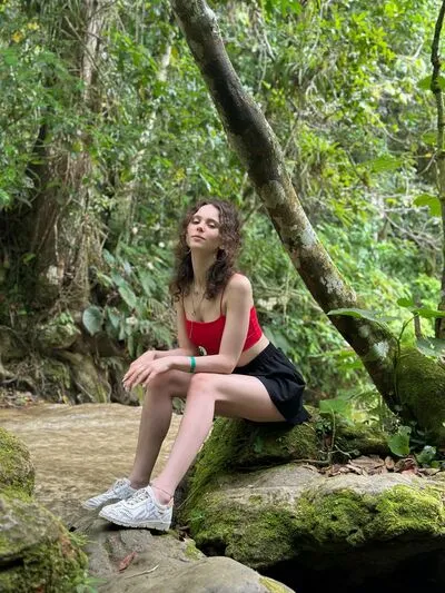 Live sex webcam photo for CristinaRous #290192571