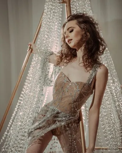 Live sex webcam photo for CristinaRous #290192578