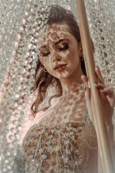 Live sex webcam photo for CristinaRous #290192580