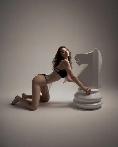 Live sex webcam photo for CristinaRous #290192588