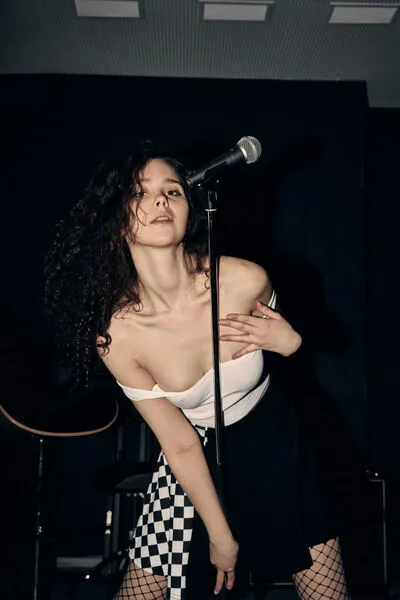 Live sex webcam photo for CristinaRous #290192606