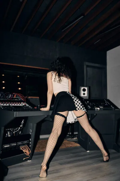 Live sex webcam photo for CristinaRous #290192610