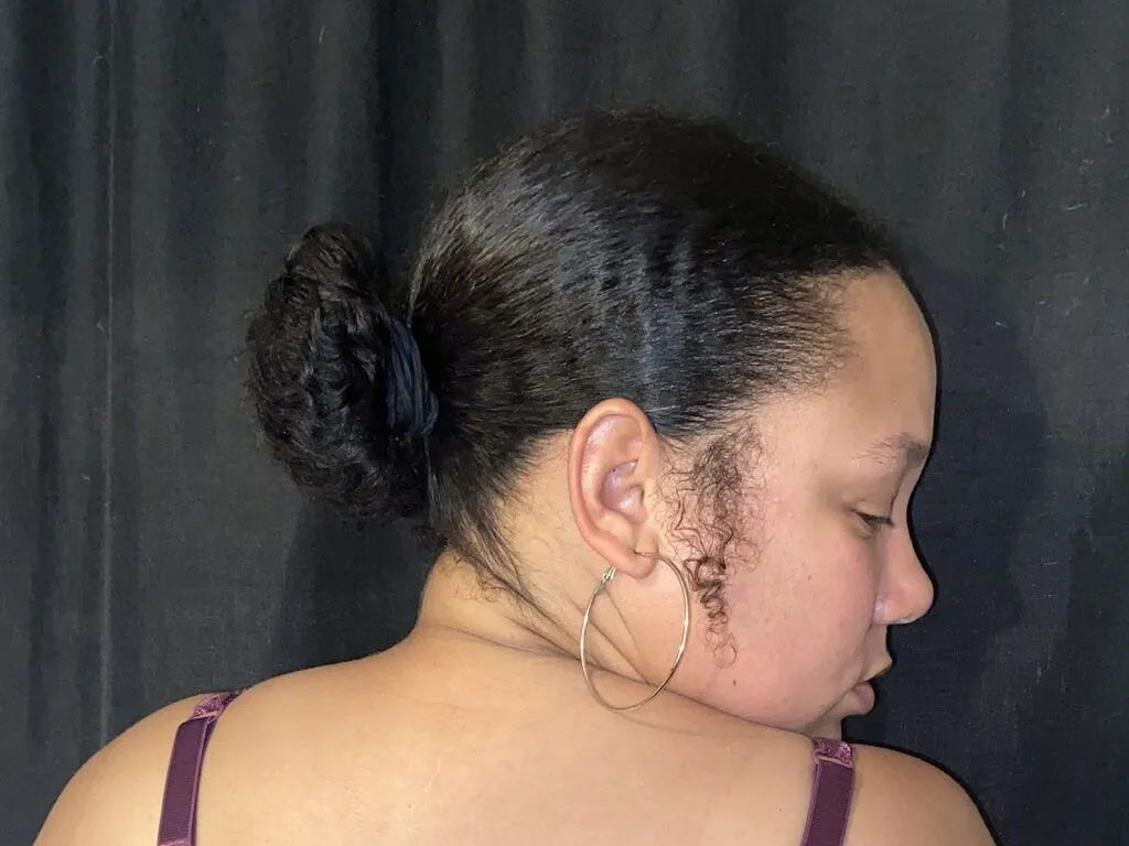 Live sex webcam photo for CrystalJoe #276273982