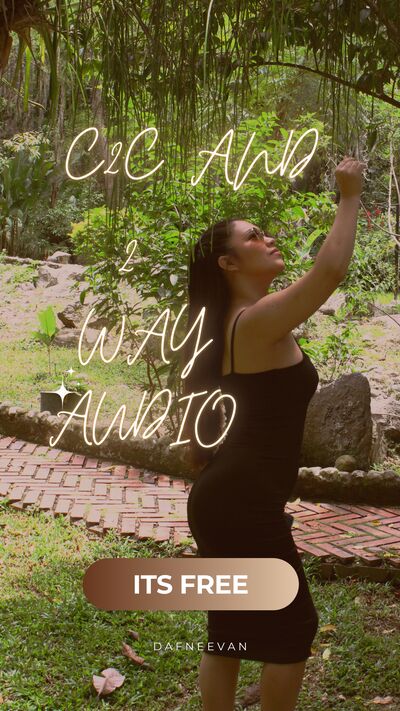 Live sex webcam photo for DafneEvan #290138848