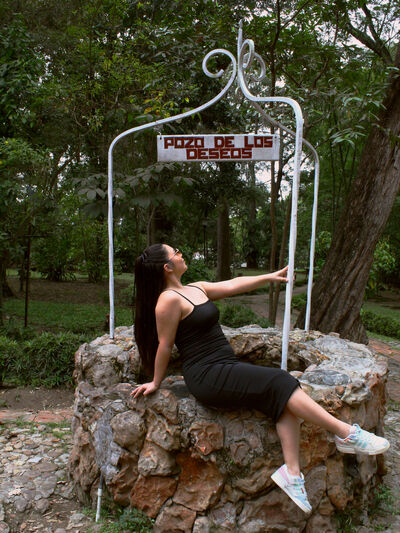 Live sex webcam photo for DafneEvan #290138849