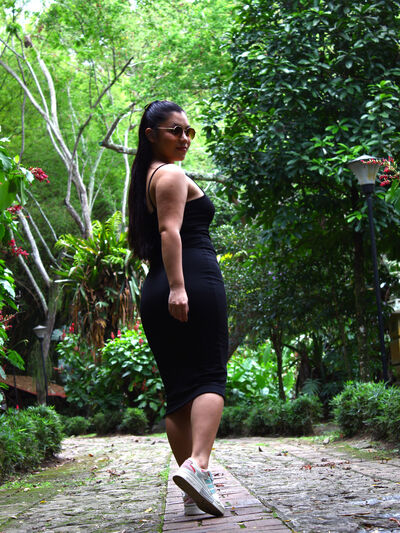 Live sex webcam photo for DafneEvan #290138850