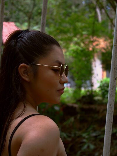 Live sex webcam photo for DafneEvan #290138851