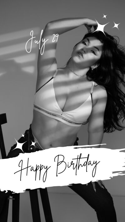 Live sex webcam photo for DafneEvan #290138855