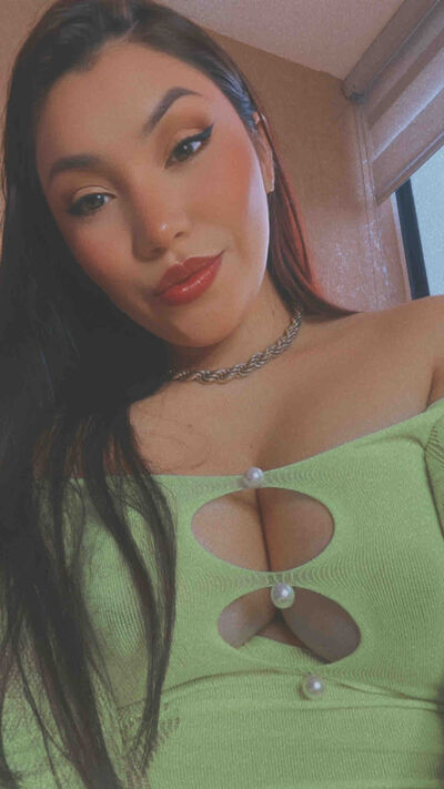 Live sex webcam photo for DafneEvan #290138858