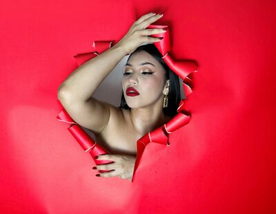 Live sex webcam photo for DafneEvan #290138864