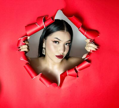 Live sex webcam photo for DafneEvan #290138865