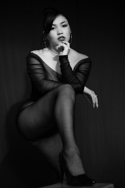 Live sex webcam photo for DafneEvan #290138882