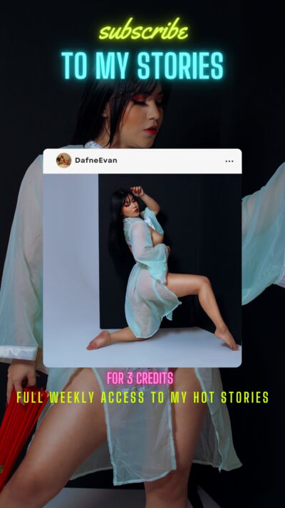 Live sex webcam photo for DafneEvan #290138883