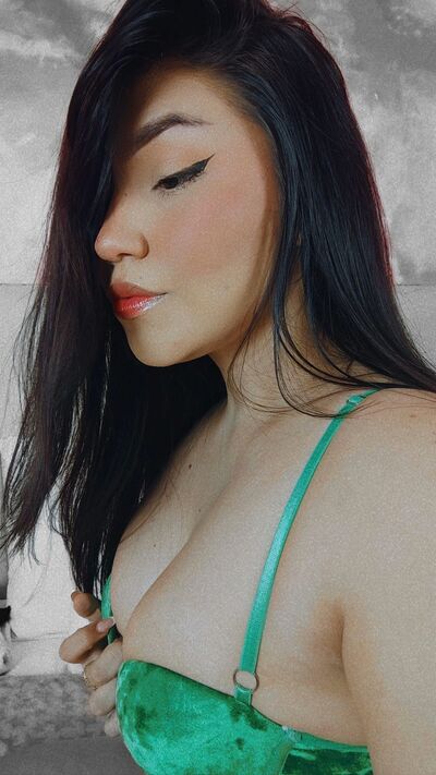 Live sex webcam photo for DafneEvan #290138884