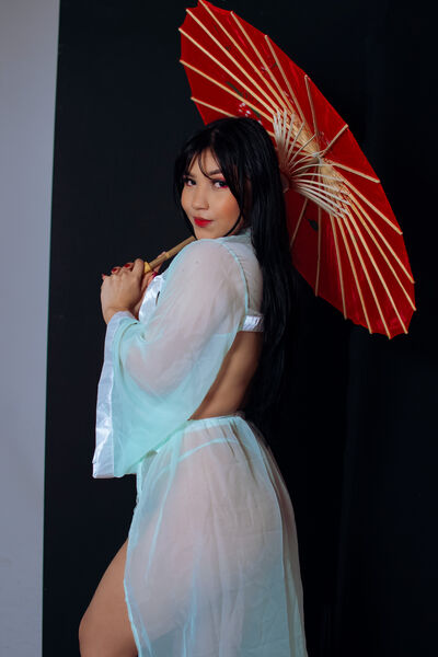 Live sex webcam photo for DafneEvan #290138886