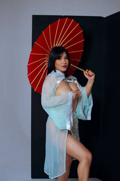 Live sex webcam photo for DafneEvan #290138887