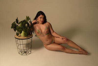 Live sex webcam photo for DafneEvan #290138894