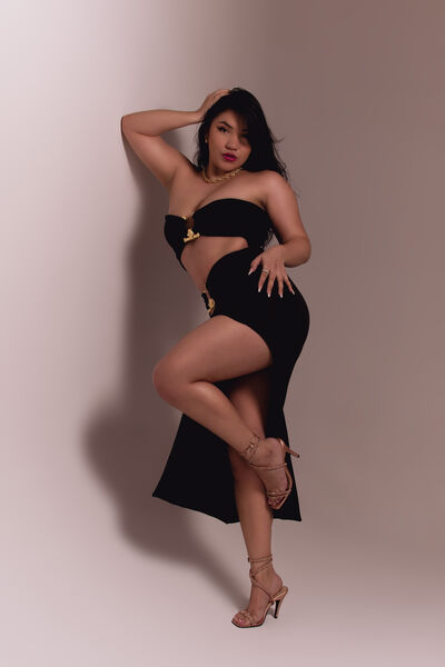 Live sex webcam photo for DafneEvan #290138901