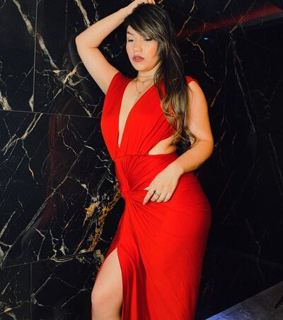 Live sex webcam photo for DafneEvan #290138919