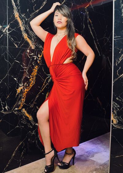 Live sex webcam photo for DafneEvan #290138920